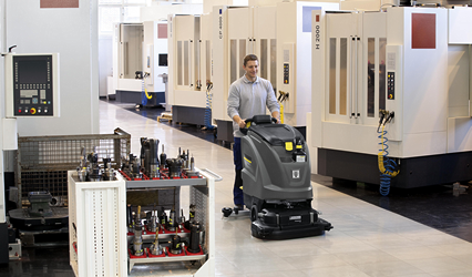 Snow Blower and Tractor Repair