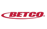 Betco Carpet Repair