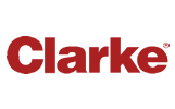 Clarke Carpet Repair