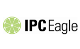 IPC-Eagle Floor Scrubber Repair
