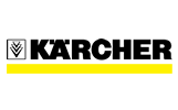 Karcher Carpet Repair