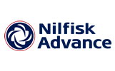 Nilfisk-Advance Carpet Repair