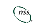 NSS Carpet Repair