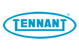 Tennant Carpet Repair