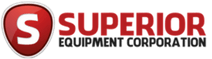 Illinois Equipment Repair Service