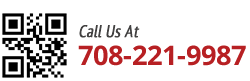 Illinois Cleaning Equipment Repair